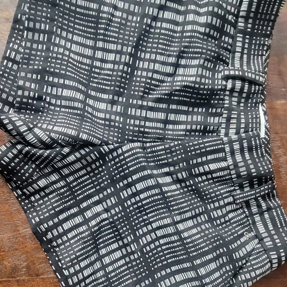 Calvin Klein shorts M
